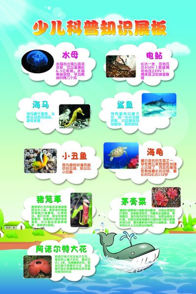 全国乙肝科普宣传日 关于乙肝这些知识你需要了解