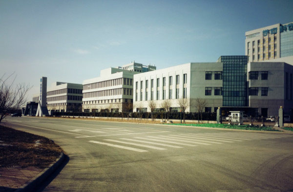 数字化文旅智绘川蜀风光