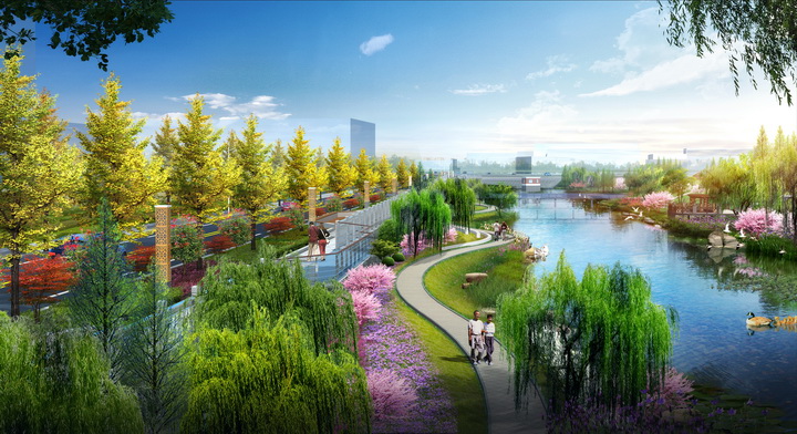 重庆要闻-重庆新闻网