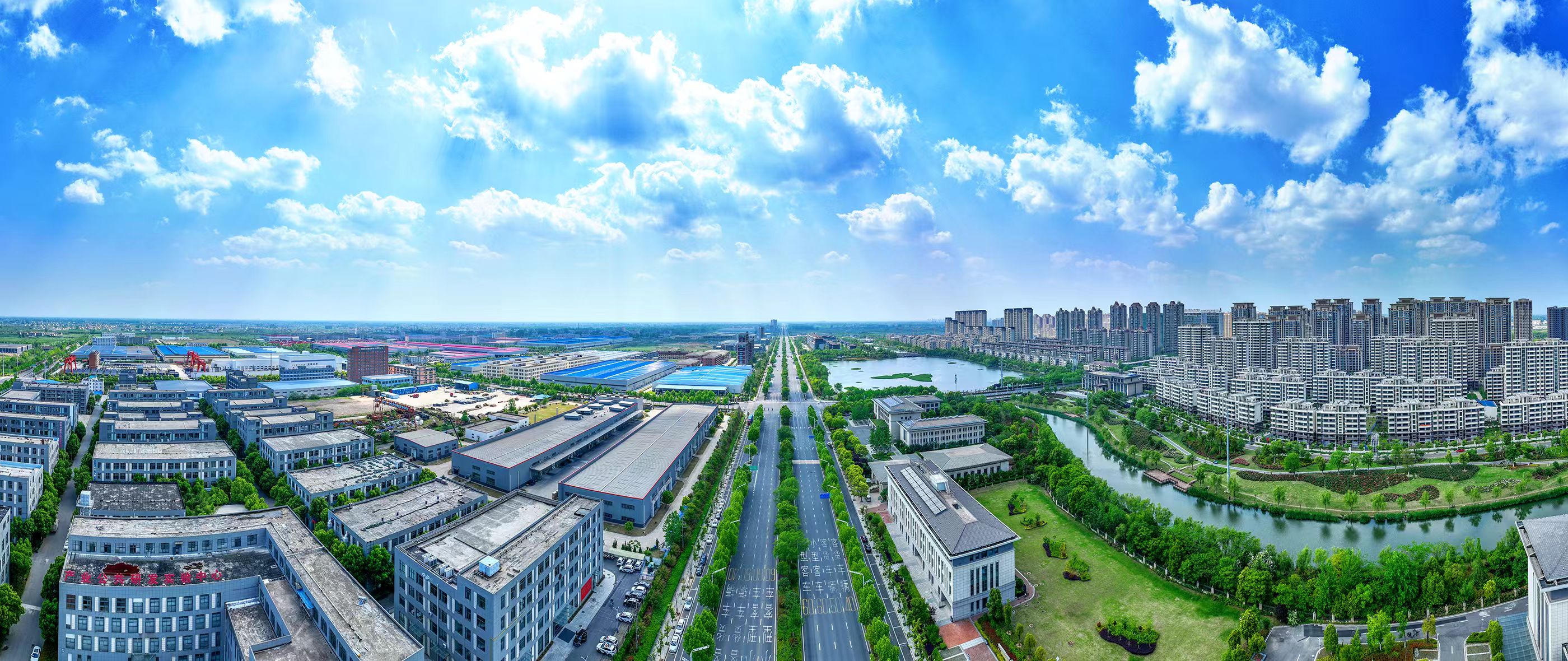 北京密云区景区民宿恢复迎客